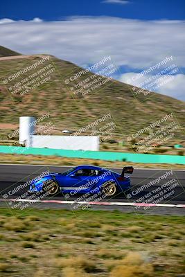media/Feb-24-2024-Speed Ventures (Sat) [[3a91d549f3]]/Green/Session 4/Turn 1/